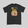 One Piece | Luffy 2 - Image 2