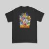 One Piece | Luffy & Compas II - Image 2