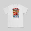 One Piece | Luffy y su Elasticidad - Image 2