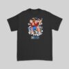 One Piece | Luffy 4 - Image 3