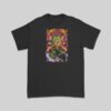 One Piece | Roronoa Zoro 2