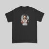 Pablo Escobar | El Patrón - Image 2