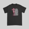 Pantera Rosa | Strikes Again - Image 2