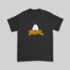 Looney Tunes | Pato Lucas - Image 3