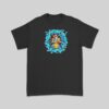 Rick & Morty | Familia Power - Image 2