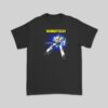 Robotech | Robotzote - Image 2