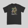 Tortugas Ninja | TMNT