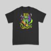 Tortugas Ninja | Cowabunga - Image 2