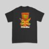 Tortugas Ninja | Pizza para 4 - Image 2