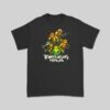 Tortugas Ninja | Splinter