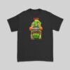 Tortugas Ninja | Skate - Image 3