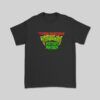 Tortugas Ninja | Logo