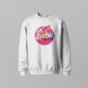 Barbie | Sweet - Image 2