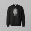 Breaking Bad | Heisenberg - Image 4