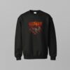 DC | Batman | Infierno
