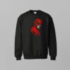 DC | Flash | Rostro - Image 2
