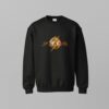 DC | Flash | Logo