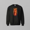 DC | Flash | Amadre - Image 2