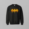 DC | Batman | Murciélago - Image 2