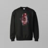 DC | Flash | Ilustrado - Image 2