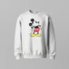 Disney | Mickey Mouse II
