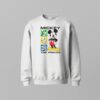 Disney | Mickey Mouse III - Image 2
