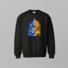 Dragon Ball | Dualidad
