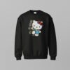 Hello Kitty | Rainbow