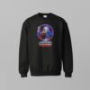 HE-MAN | Hordak - Image 2