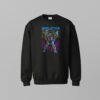 HE-MAN | Skeletor - Image 3