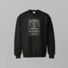 Jack Daniels | Bourbon - Image 2