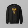 Kobe Bryant | Black Mamba Logo - Image 2