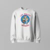 Breaking Bad | Los Pollos Hermanos - Image 8