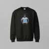 Maradona | 10 - Image 2