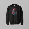 Marvel | Spiderman | Carita - Image 3