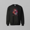 Marvel | Spiderman | Bi
