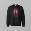 Marvel | Spiderman | Spiderverse - Image 2
