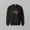 Marvel | Spiderman | Pink Spider Floyd - Image 2