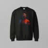 Marvel | Spiderman | Orgulloso