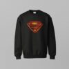DC | Superman | Logo - Image 2