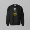 DC | Batman y sus Murciélagos