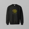 DC | Batman Forever - Image 2