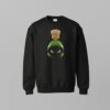 Looney Tunes | Marvin - Image 2