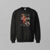 Michael Jordan | Clavadón - Image 2