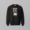 Muhammad Ali | El Mejor - Image 3