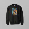 One Piece | Luffy - Image 4