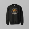 One Piece | Calavera Logo - Image 2