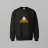 Looney Tunes | Pato Lucas - Image 2