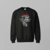 Scottie Pippen | Torito - Image 2