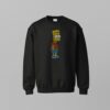Los Simpsons | Bartolomeo